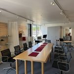 IMGKonferenzraum18