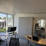 IMGvirtuelles Büro