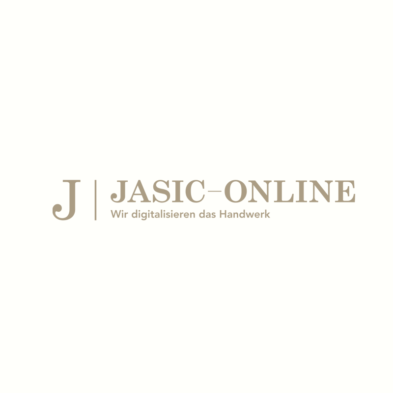 Partner_Logo-jasic-800
