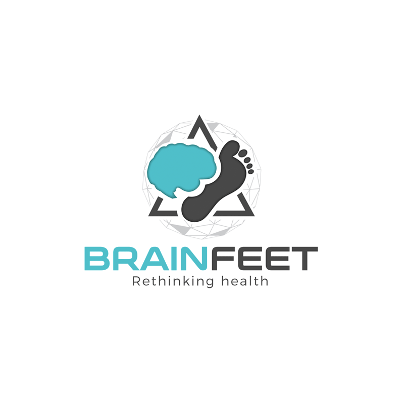Partner_Logo_Brainfeet