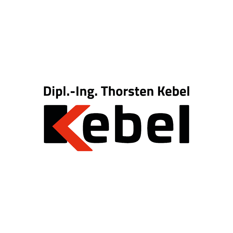 Partner_Logo_Kebel