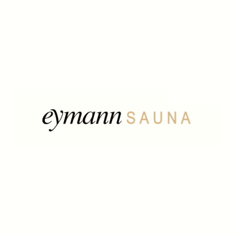 Partner_Logo_eymannsauna