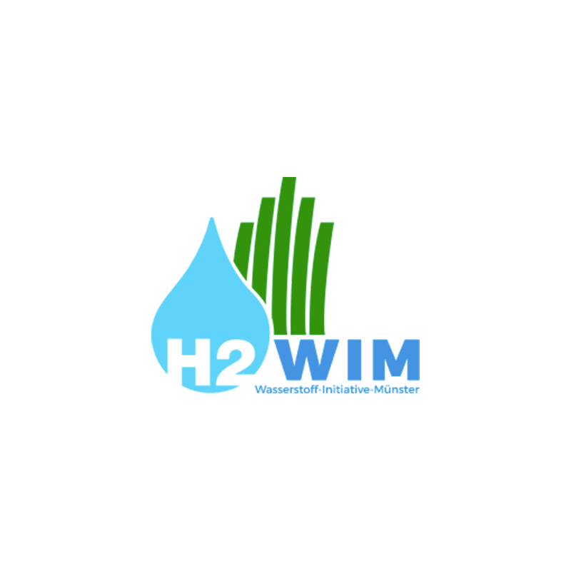 Partner_Logo_logo_wim