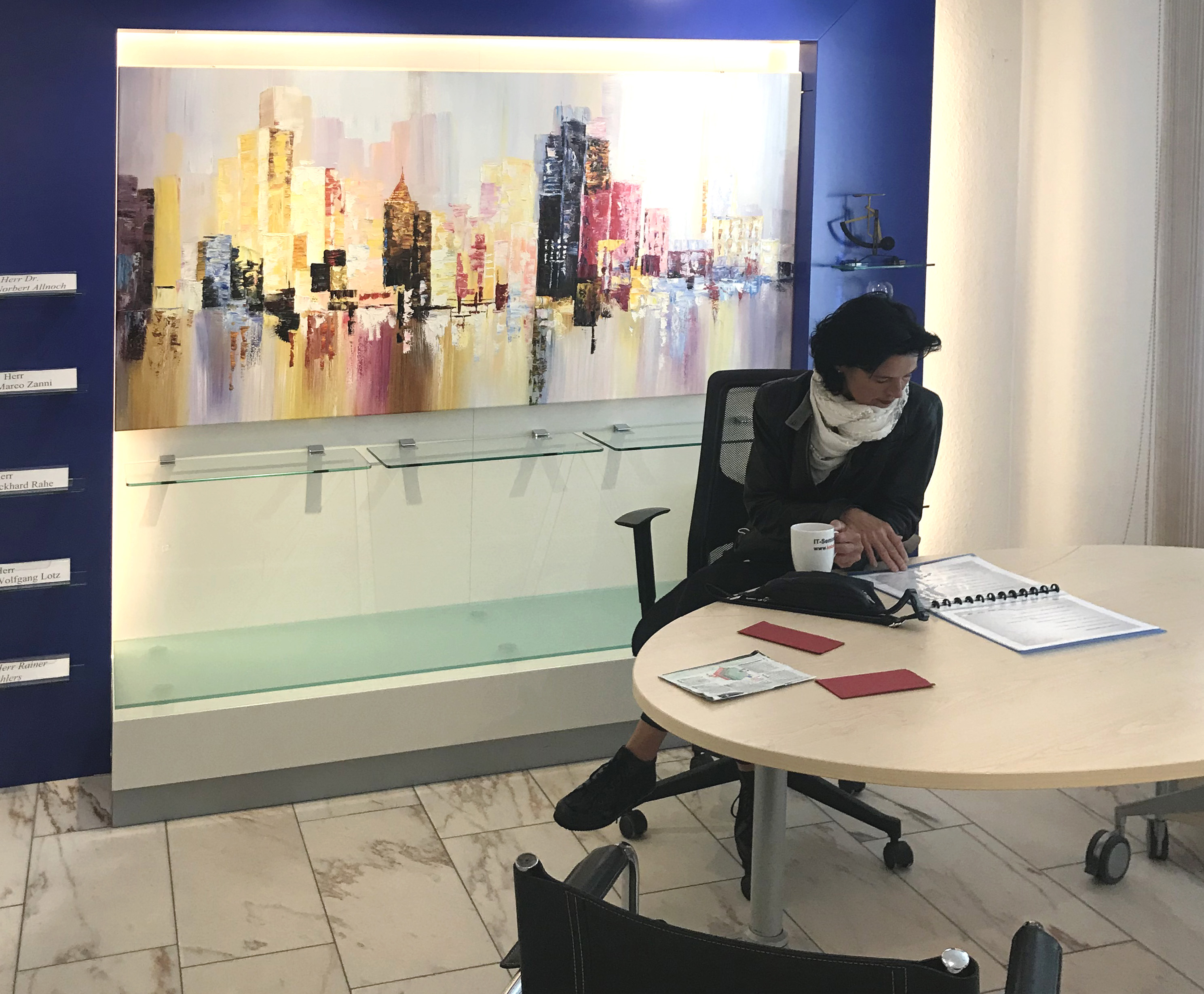 smc_virtuelles_buero_IMG_5473